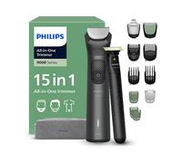 Rasoio uomo Philips MG9531/15