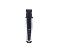 Remington PG6000 Nero, Blu, Bianco Remington