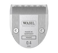 MULTIGROOMER WAHL Magic Blade 0,4 mm