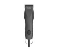 MULTIGROOMER WAHL Max50+, tutte le zone del corpo, 1,5 mm, 2 attacchi pettine