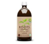 Multikraft Roots 1 litro per piante forti e radici forti