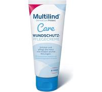 Multilind DermaCare Protect crema protettiva per ferite - per la cura
