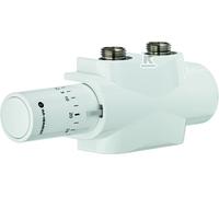 MULTILUX SET 4 TESTE ALONE-BIANCO 9690-27.800