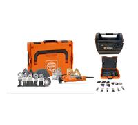 Multimaster 500 Top Edition Set