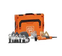 Multimaster 500 Top Edition LB