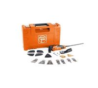 Multimaster mm 500 plus top set FEIN