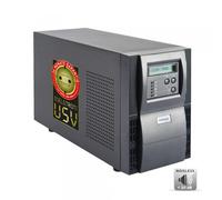 multimatic MD-1000I-N Nuovo