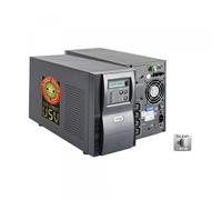 multimatic MD-700I-N Nuovo