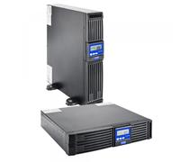 multimatic ML-750RT Nuovo
