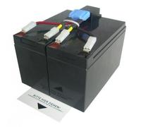 multimatic MM-48-BP Nuovo