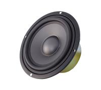 Multimedia Hifi Bass 8 " 215 MM Abgeschirmter Magnete 120 Watt 8 Ohm 070225