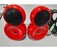 Multimedia Mini Speakers Trevi XB55 Altoparlante, 3 colori