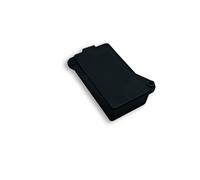 Multimedia System Modulo Bluetooth Per Ducati Monster/SS/MTS 96680622A