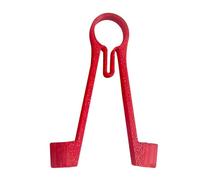 Multimeter Probe Holder - Clamping Tool For Test Meter Probes, Ergonomic Electrical Testing Accessory For Adults Beginners And Enthusiasts, Ideal For Power Supply Repairs And Measurement