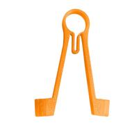 Multimeter Probe Holder - Practical Stand for Testing Leads | Durable with Non-Slip Base, Keeps Probes Secure for Safe, Precise, and Efficient Electrical Diagnostics