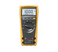 FLUKE 175 - Multimetro 175, digitale, 6000 conteggi