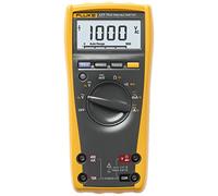 Multimetri digitali True RMS Fluke 177