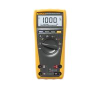 Multimetri digitali True RMS Fluke 177