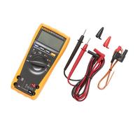 Multimetri digitali True RMS FLUKE-179 EGFID