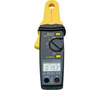 Multimetrix P06232007 CM 605 Pinza amperometrica digitale CAT III 300 V Display