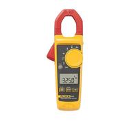 FLUKE 325 - Pinza amperometrica 325, digitale, c.a./c.c., fino a 400 A