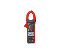 Multimetro a Pinza con Autofocus, Misura True RMS e UT216C