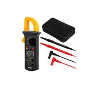Multimetro a pinza multimetro universale con display MIE-RB-202