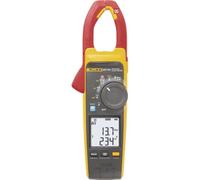 Multimetro a pinza per misurare la tensione CA/CC senza contatto a vero valore RMS Fluke 377 con iFlex