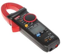 MULTIMETRO A PINZA UT-213C UNI-T