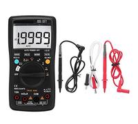 Multimetro AC/DC wireless True RMS 6000 conteggi per il tester della temperatura di analisi dei dati