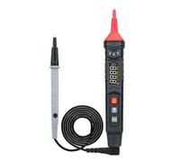 Multimetro ad alta precisione con penna intelligente GVDA GD107
