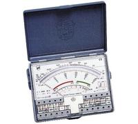 MULTIMETRO ANALOGICO MOD.680R