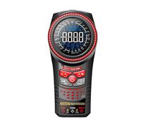 Multimetro automatico intelligente portatile ANENG SZ312 alta precisione