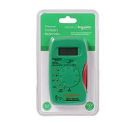 Schneider Electric IMT23209 Tester di tensione senza contatto