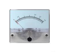 Multimetro con display a forma d'onda per tecnici di dispositivi mobili che supportano il protocollo IIC e l'analisi del comportamento di ricarica da 140 W (orologi meccanici)
