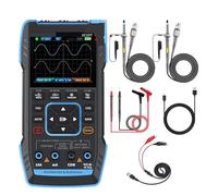 Multimetro con larghezza di banda 50 MHz 2C53T 2C23T(2C23T (Option))