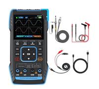 Multimetro con larghezza di banda 50 MHz 2C53T 2C23T(2C23T (Standard))