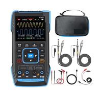 Multimetro con larghezza di banda 50 MHz 2C53T 2C23T(2C53T (Option))