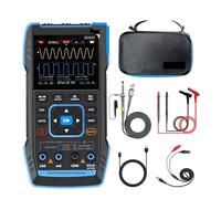 Multimetro con larghezza di banda 50 MHz 2C53T 2C23T(2C53T (Standard))