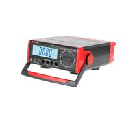 Multimetro da banco Uni-T UT801