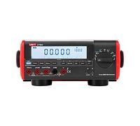 Multimetro da tavolo UNI-T UT804/MIE0097