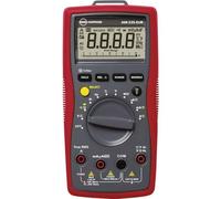 Multimetro Digitale