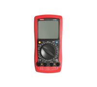 Multimetro digitale a 7 funzioni UT58D, UNI-T