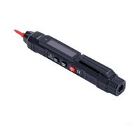 Multimetro digitale a penna con True RMS, Auto-Ranging, capacitanza e per test di frequenza (MY8900A)