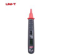UNI-T UT118B Serie UT118 Multimetro Digitale Tipo Penna a sfera, 300 V AC/DC