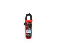 Multimetro digitale a pinza Uni-T UT-204R UT204R