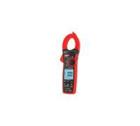 Multimetro digitale a pinza Uni-T UT-206B UT206B