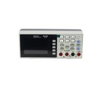 Multimetro Digitale Da 4 1/2 Banco Portatile Vero RMS Tense Corrente CC/CA USB Tester SCPI,Alta Precisione(XDM1041)