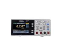 Multimetro digitale da tavolo LCD da 3,5 pollici XDM1041(XDM1041)