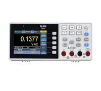 Multimetro digitale da tavolo XDM1041/XDM1241 55000 conteggi(XDM1041)